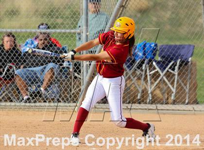 Thumbnail 2 in Oxnard @ Valencia photogallery.