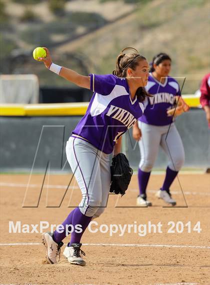 Thumbnail 3 in Oxnard @ Valencia photogallery.