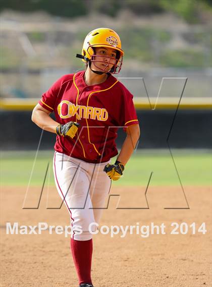 Thumbnail 3 in Oxnard @ Valencia photogallery.