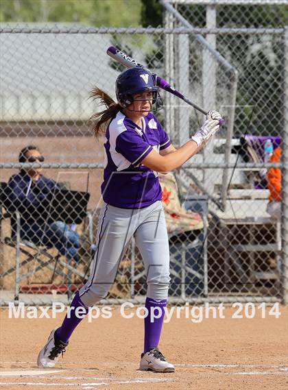 Thumbnail 3 in Oxnard @ Valencia photogallery.