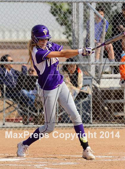 Thumbnail 2 in Oxnard @ Valencia photogallery.