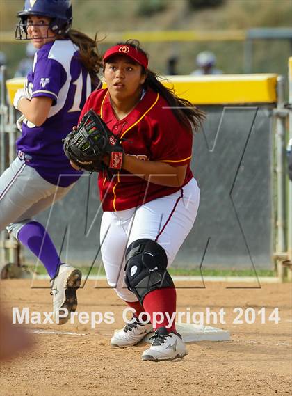 Thumbnail 2 in Oxnard @ Valencia photogallery.
