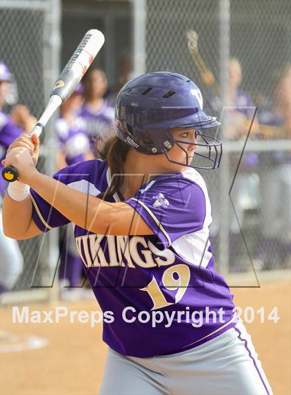 Thumbnail 1 in Oxnard @ Valencia photogallery.