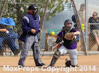 Thumbnail 2 in Oxnard @ Valencia photogallery.