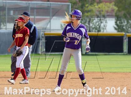 Thumbnail 1 in Oxnard @ Valencia photogallery.