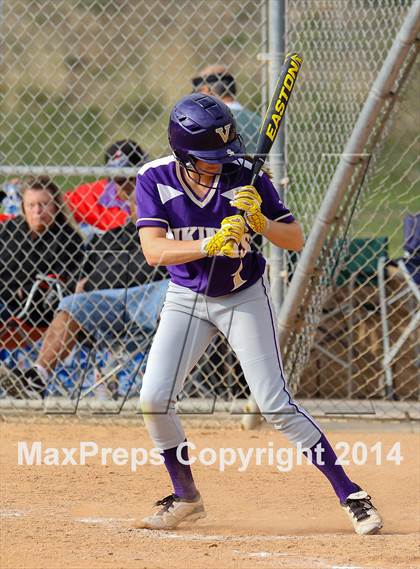 Thumbnail 1 in Oxnard @ Valencia photogallery.