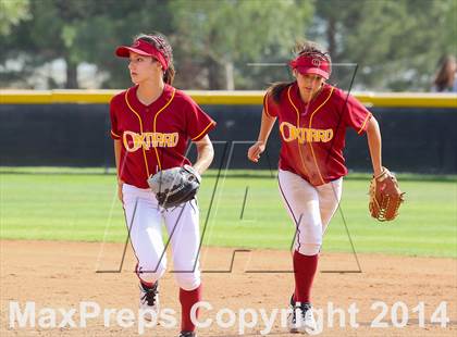 Thumbnail 3 in Oxnard @ Valencia photogallery.