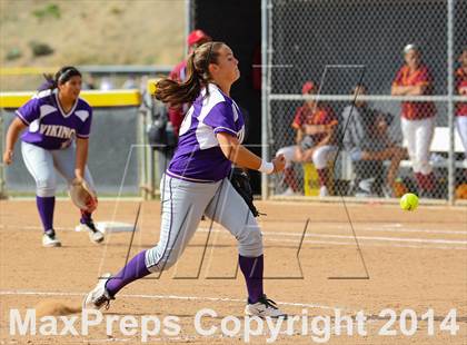 Thumbnail 1 in Oxnard @ Valencia photogallery.