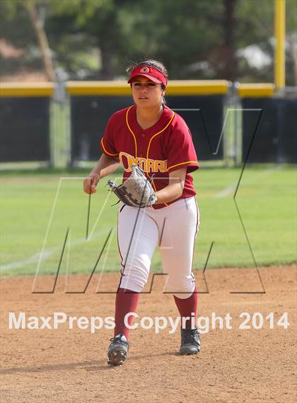 Thumbnail 2 in Oxnard @ Valencia photogallery.
