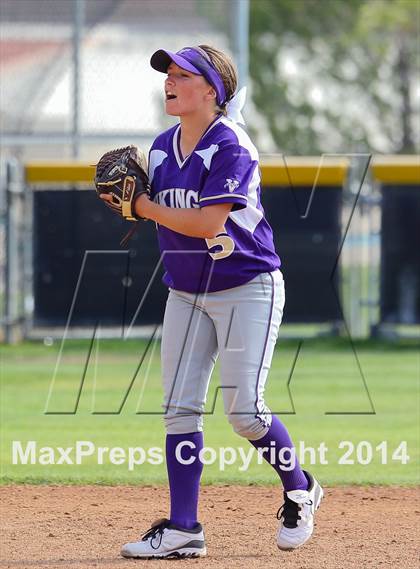 Thumbnail 3 in Oxnard @ Valencia photogallery.