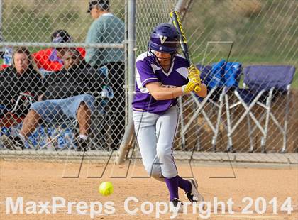 Thumbnail 3 in Oxnard @ Valencia photogallery.