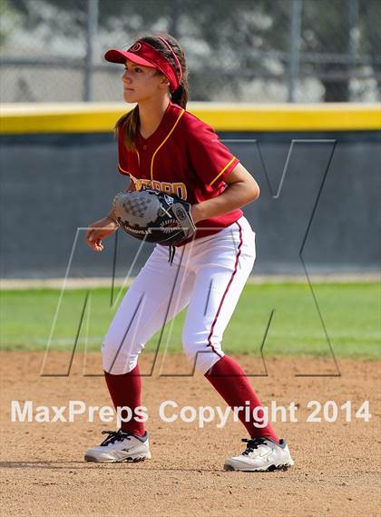 Thumbnail 2 in Oxnard @ Valencia photogallery.