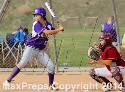 Thumbnail 2 in Oxnard @ Valencia photogallery.