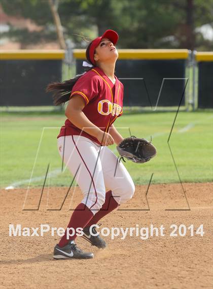 Thumbnail 3 in Oxnard @ Valencia photogallery.