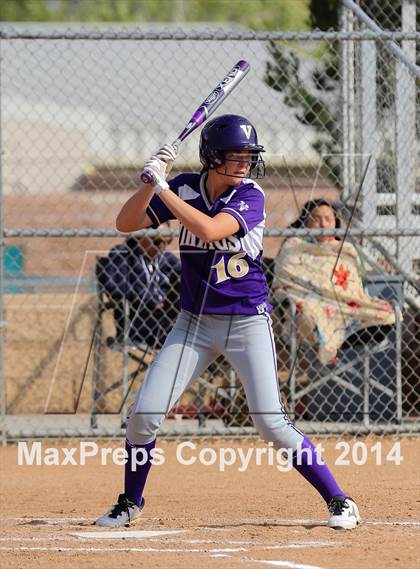 Thumbnail 1 in Oxnard @ Valencia photogallery.