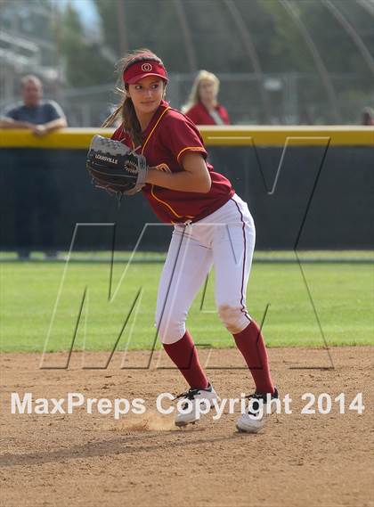 Thumbnail 2 in Oxnard @ Valencia photogallery.