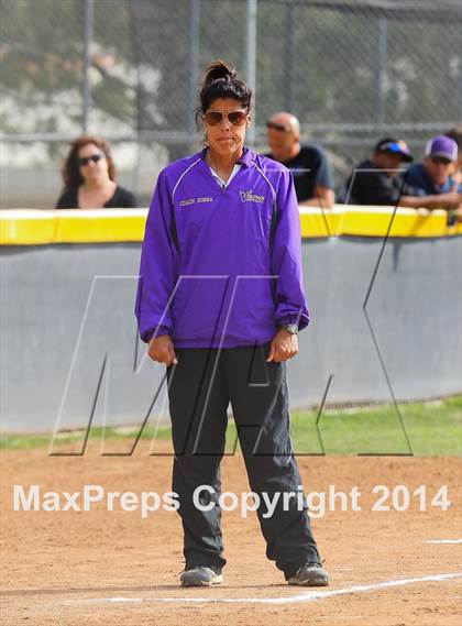 Thumbnail 1 in Oxnard @ Valencia photogallery.