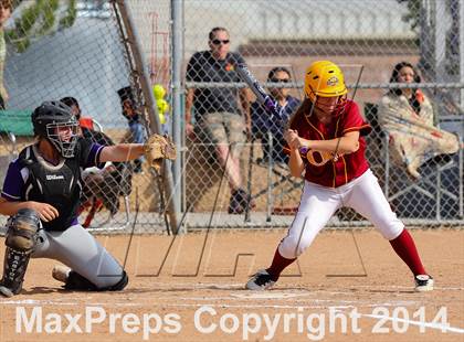 Thumbnail 1 in Oxnard @ Valencia photogallery.