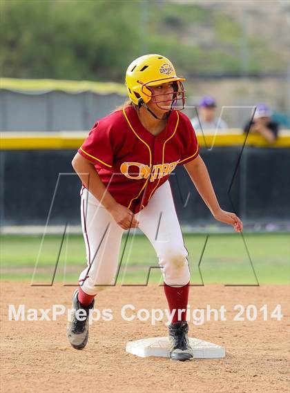 Thumbnail 1 in Oxnard @ Valencia photogallery.