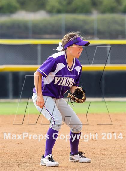 Thumbnail 3 in Oxnard @ Valencia photogallery.