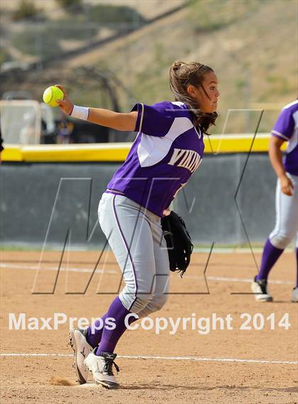 Thumbnail 1 in Oxnard @ Valencia photogallery.