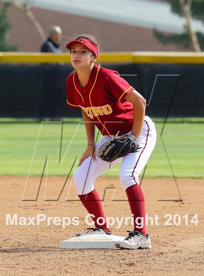 Thumbnail 1 in Oxnard @ Valencia photogallery.