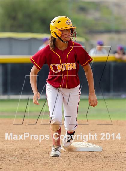 Thumbnail 2 in Oxnard @ Valencia photogallery.