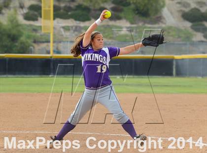 Thumbnail 3 in Oxnard @ Valencia photogallery.