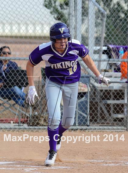 Thumbnail 3 in Oxnard @ Valencia photogallery.