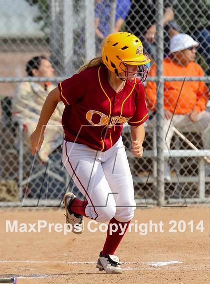 Thumbnail 3 in Oxnard @ Valencia photogallery.
