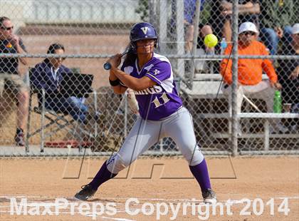 Thumbnail 2 in Oxnard @ Valencia photogallery.
