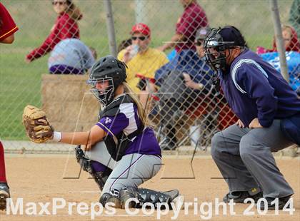 Thumbnail 3 in Oxnard @ Valencia photogallery.