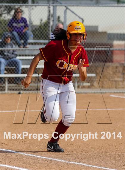 Thumbnail 1 in Oxnard @ Valencia photogallery.