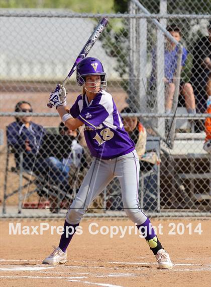 Thumbnail 3 in Oxnard @ Valencia photogallery.