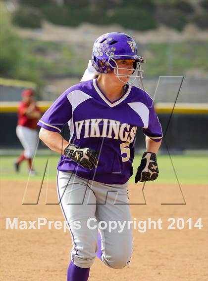 Thumbnail 1 in Oxnard @ Valencia photogallery.