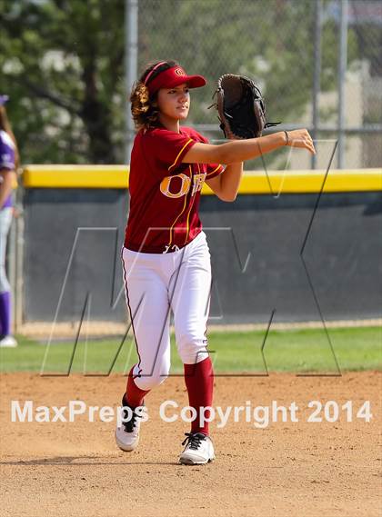 Thumbnail 3 in Oxnard @ Valencia photogallery.