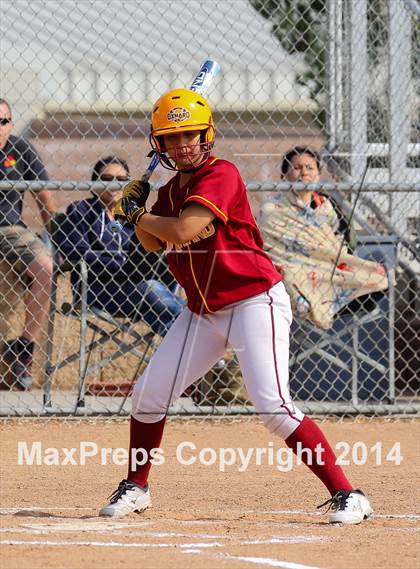 Thumbnail 3 in Oxnard @ Valencia photogallery.