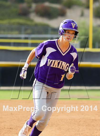 Thumbnail 3 in Oxnard @ Valencia photogallery.