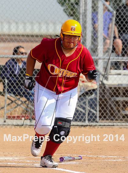 Thumbnail 2 in Oxnard @ Valencia photogallery.