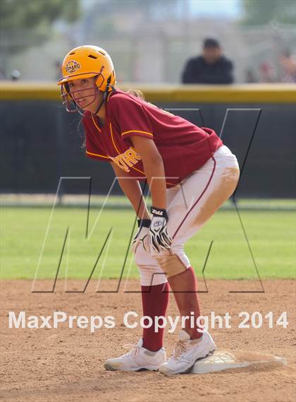 Thumbnail 2 in Oxnard @ Valencia photogallery.