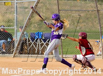 Thumbnail 2 in Oxnard @ Valencia photogallery.