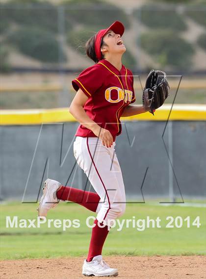 Thumbnail 3 in Oxnard @ Valencia photogallery.
