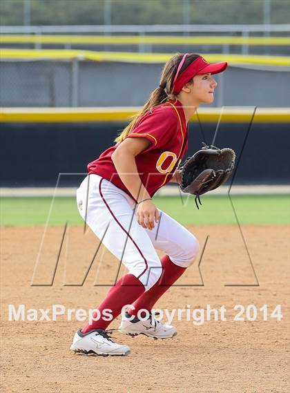 Thumbnail 2 in Oxnard @ Valencia photogallery.