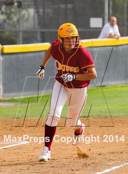 Thumbnail 1 in Oxnard @ Valencia photogallery.