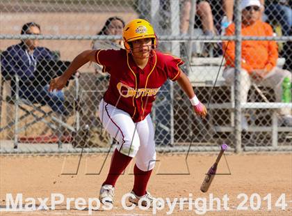 Thumbnail 3 in Oxnard @ Valencia photogallery.