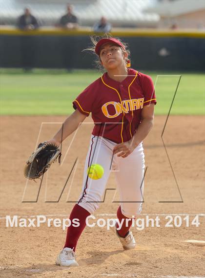 Thumbnail 3 in Oxnard @ Valencia photogallery.
