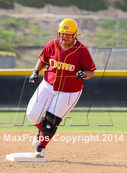 Thumbnail 2 in Oxnard @ Valencia photogallery.