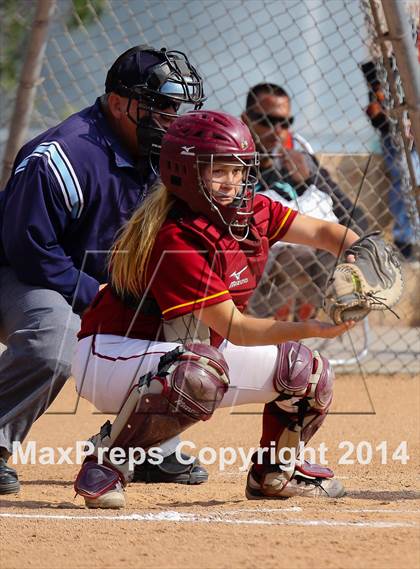 Thumbnail 2 in Oxnard @ Valencia photogallery.