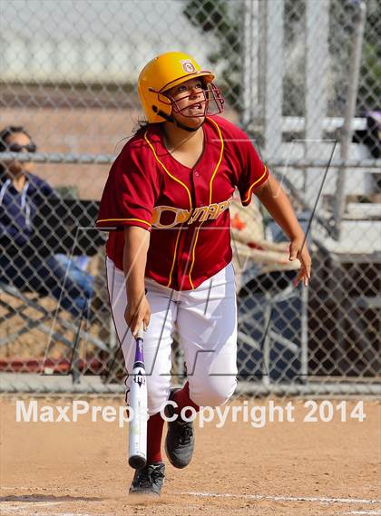 Thumbnail 2 in Oxnard @ Valencia photogallery.