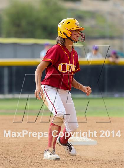 Thumbnail 3 in Oxnard @ Valencia photogallery.